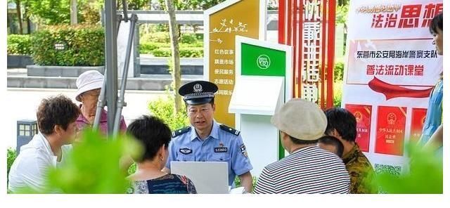 房产|子女请注意!2021年起,3种情况下子女不能继承父母的房产!