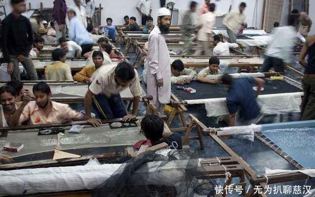 印度|为何越来越多印度教徒,开始皈依佛教呢?