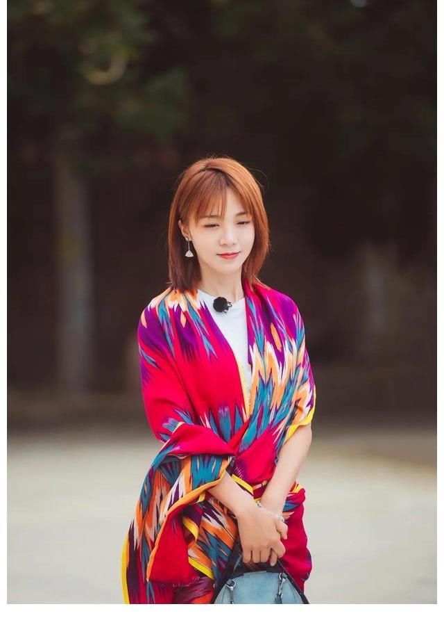 《再見愛人》王秋雨朱雅瓊婚姻給女人的四個(gè)啟示