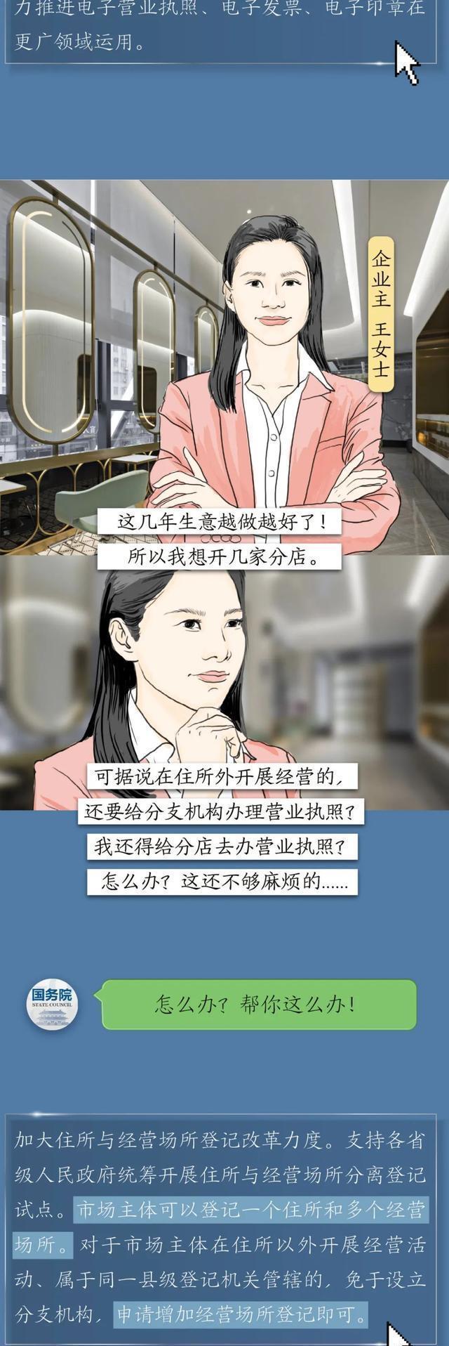 这件事儿,没那么难