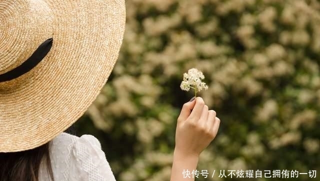 厉害|总有一天你会懂,真正厉害的女人,早把人生调成了“静音模式”