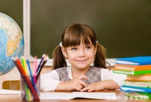 宝妈|孩子如果在婴儿时期有这6种迹象，暗示以后很聪明，父母偷偷乐吧