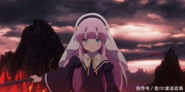 麻枝准的作品|麻枝准加PA社,这部十月新番稳了,问题是第几集打棒球