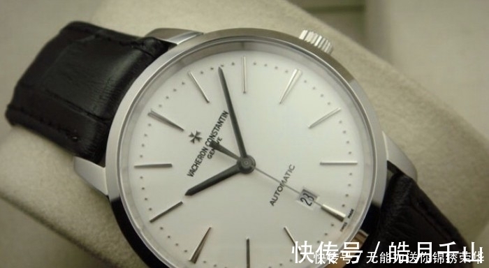 仿制 长文多图!专业人士独家披露表坛内幕!仿表居然也有这么多门道