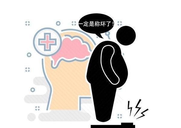 激素药|癌症患者体重增加,好:是身体在恢复,坏:激素药造成的假象