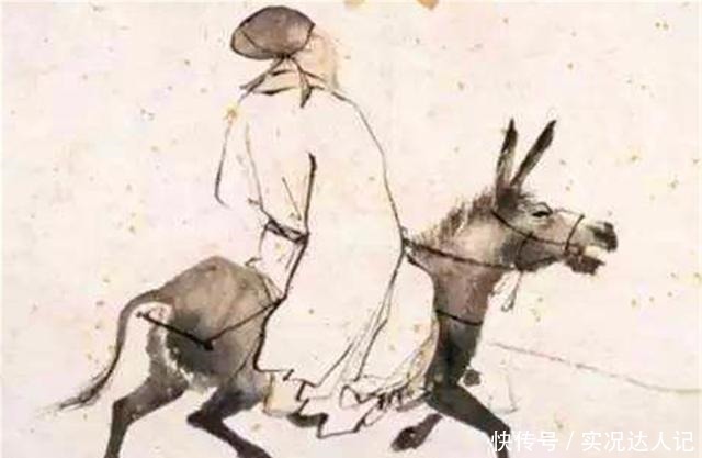 黄莺鸟|唐代诗人仅有一首作品传世,不过20字,却成千古绝唱!