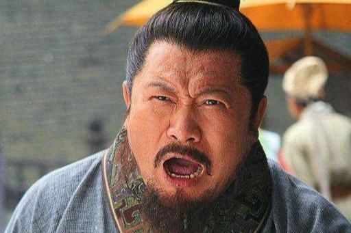 王安石与吕惠卿情同师徒,最后为何水火不容