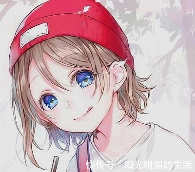 针头|五本虐心小说,她拿着针头,恶狠狠划开自己的手腕,你要血都给你