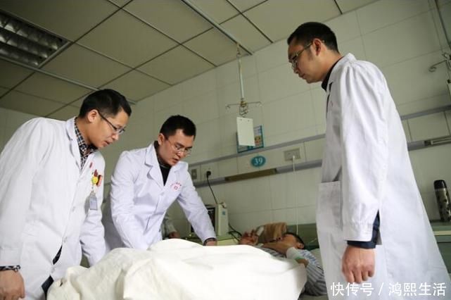 食物|65岁院士研究胃病30年，提醒：三物比辣椒伤胃，劝你少吃