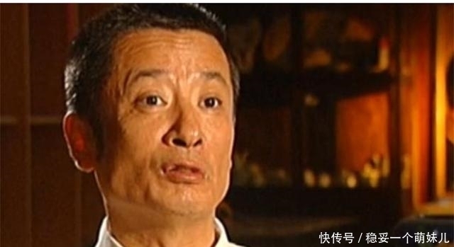 林徽因孙子梁鉴,曾改周姓:在我们家,没人把林徽因当才女