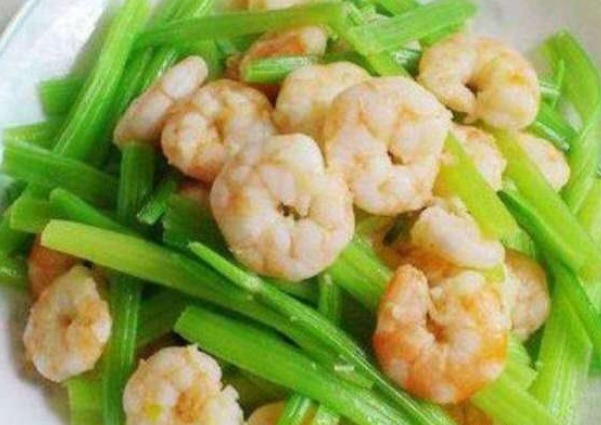 多给孩子吃的营养菜，健康又美味，营养价值高，全家人都爱吃