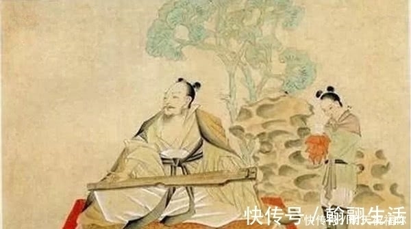 饯别王十一南游#王维的名句,刘长卿的名句,张祜的名句,全是经典,值得收藏!