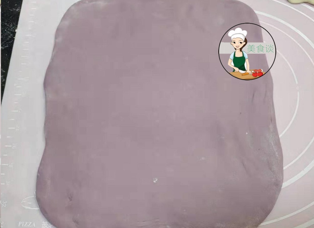 早餐别蒸馒头了，换此做法，营养又美味，好吃还不上火，老少皆宜