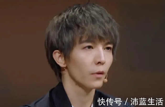 爾冬升|跟李成儒較勁,向爾冬升裝委屈!不取關(guān)郭敬明,留著過年嗎