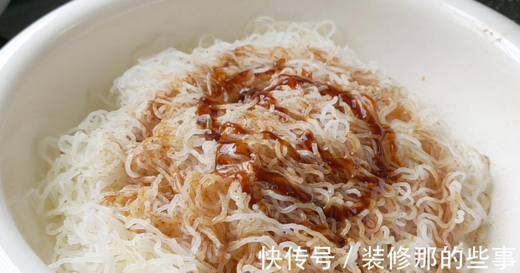 冷天我家最爱这一款早餐，做法简单6分钟出锅，孩子吃到撑还想吃