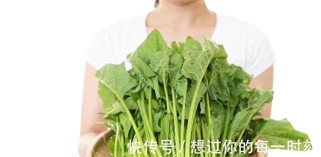 食物|别错过孩子长高黄金期！吃对这6种食物，孩子多长10公分