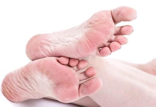 踮起脚尖|每天坚持踮脚尖,5大好处你意想不到,教你3个方法,不妨试试