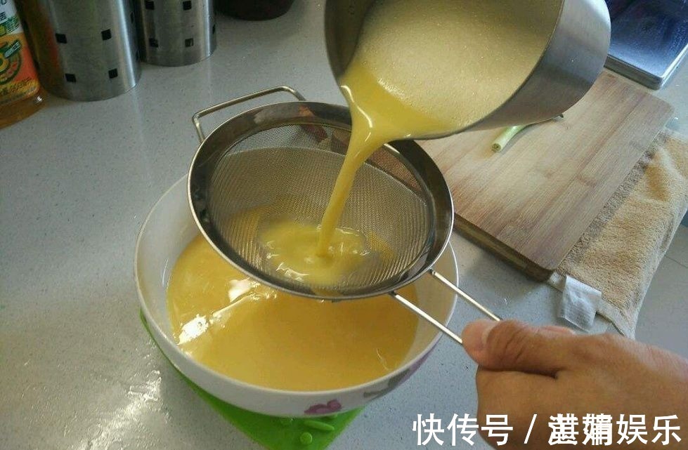 宝爸|6岁孩子每天吃饭都爱吃这个,3个月后住院抢救,医生:家长无知