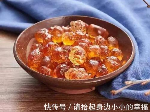 碱性食物|女性再节约，也要多吃“碱性食物”！巧治妇科病