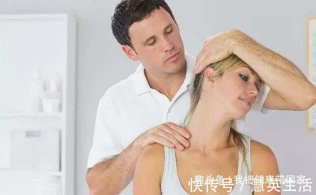 蒲公英|40岁左右女性,脖子上常发现“结节”,了解下五种“天然散结药”