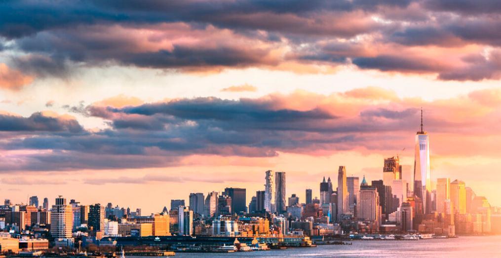 三生&轻吟梨花吟,对月吟诗,吟咏不尽三生的悲欢