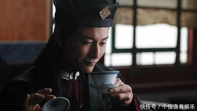 明宪宗|皇帝感慨年老却无子,太监却跪倒说:您的儿子,已经6岁