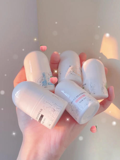 按斤囤的夏日好物，好用不贵，吃土女生快来码！