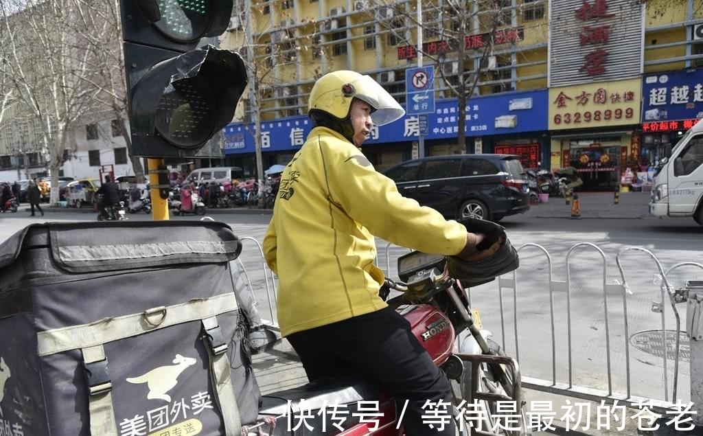 吓坏|“妈妈再让我吃一口吧”四岁女孩吃大半饭缸土豆丝,吓坏妈妈