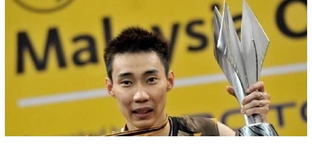 金缕衣|有钱才可以保命，李宗伟抗癌3年花费近千万，做了33次质离子治疗