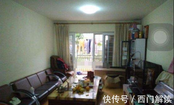 生活环境|越来越多人都不买二手房,听行内人一分析完,才知道自己买错了