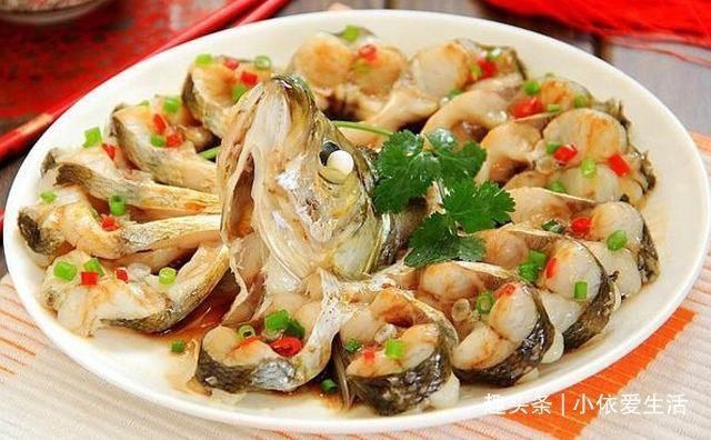 可口|请客吃饭，教你几道美味可口的家常菜，简单营养，学会不用下馆子