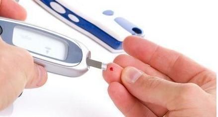 最高峰|糖尿病人餐后运动半小时或一小时,对血糖影响有多大,了解吗