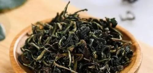 养生|提醒大家:自己晒干的蒲公英,能用来养生当茶喝吗?很多人都错了