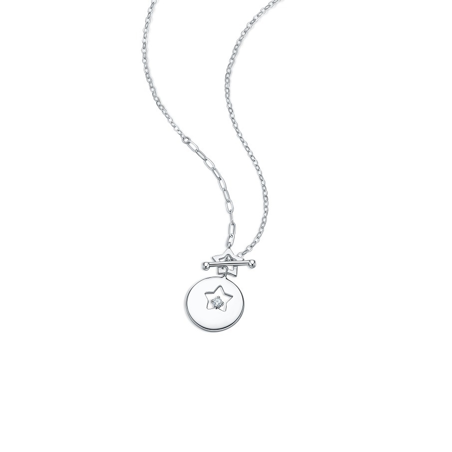 珠宝$18k金越来越受欢迎,离不开这3点原因