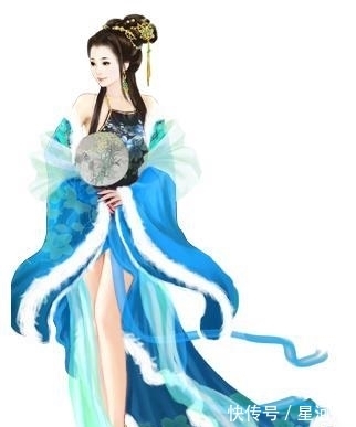 姐姐@穿越成将军府的废柴嫡小姐,成为被退婚的太子妃,人人嘲讽