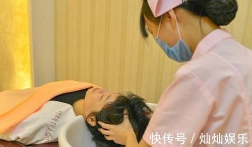 产妇|产后42天内,希望你守住3个底线,身体恢复也能好一点