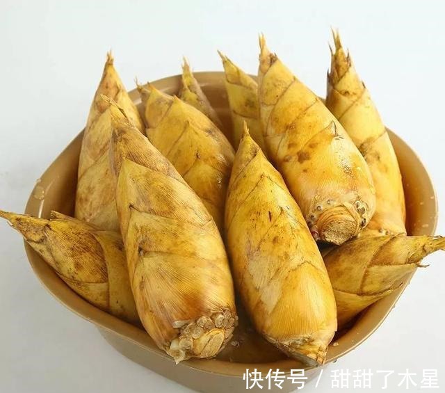 菜心|当妈的要知道,冬天有6种食材不会打农药,营养丰富,做给孩子吃!