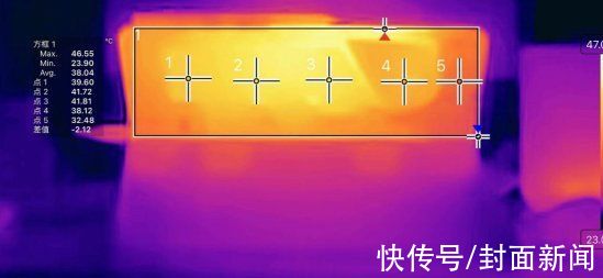 轻薄本|华为MateBook E 体验：笔记本还能当平板来用？