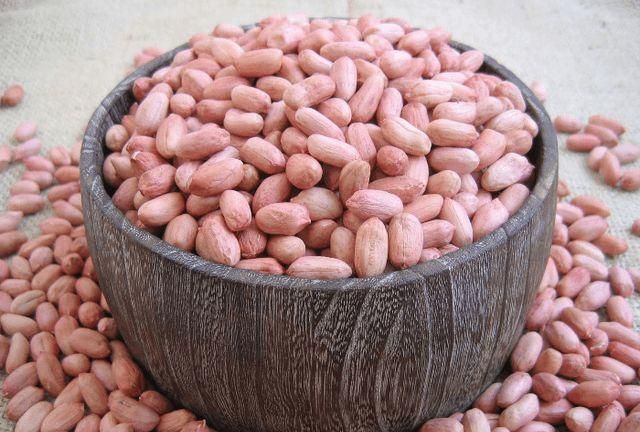 维生素c|多走路可以降血脂?提醒:平时多吃这4种食物,或比走路效果好