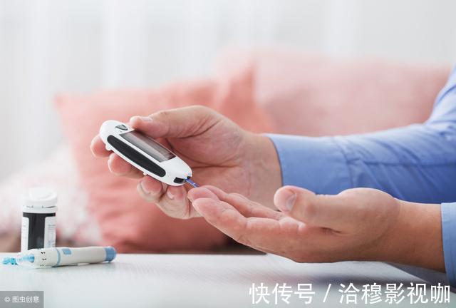 肾功能|关于糖尿病,你最想知道的7件事!一次性告诉你答案!