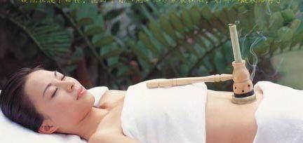 女人經(jīng)期吃點這些,給卵巢洗洗澡,讓你皮膚緊致不顯老