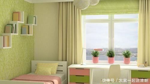 宝宝|5岁女童患白血病,罪魁祸首在家中“藏匿”7年,央视早就报道过