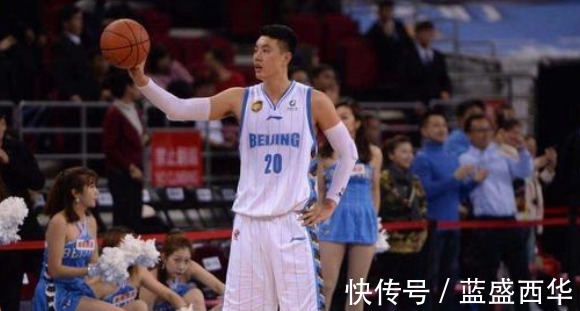世预赛|男篮世预赛锋线表现评价无人可用，2位冲NBA的球员快进队支援！