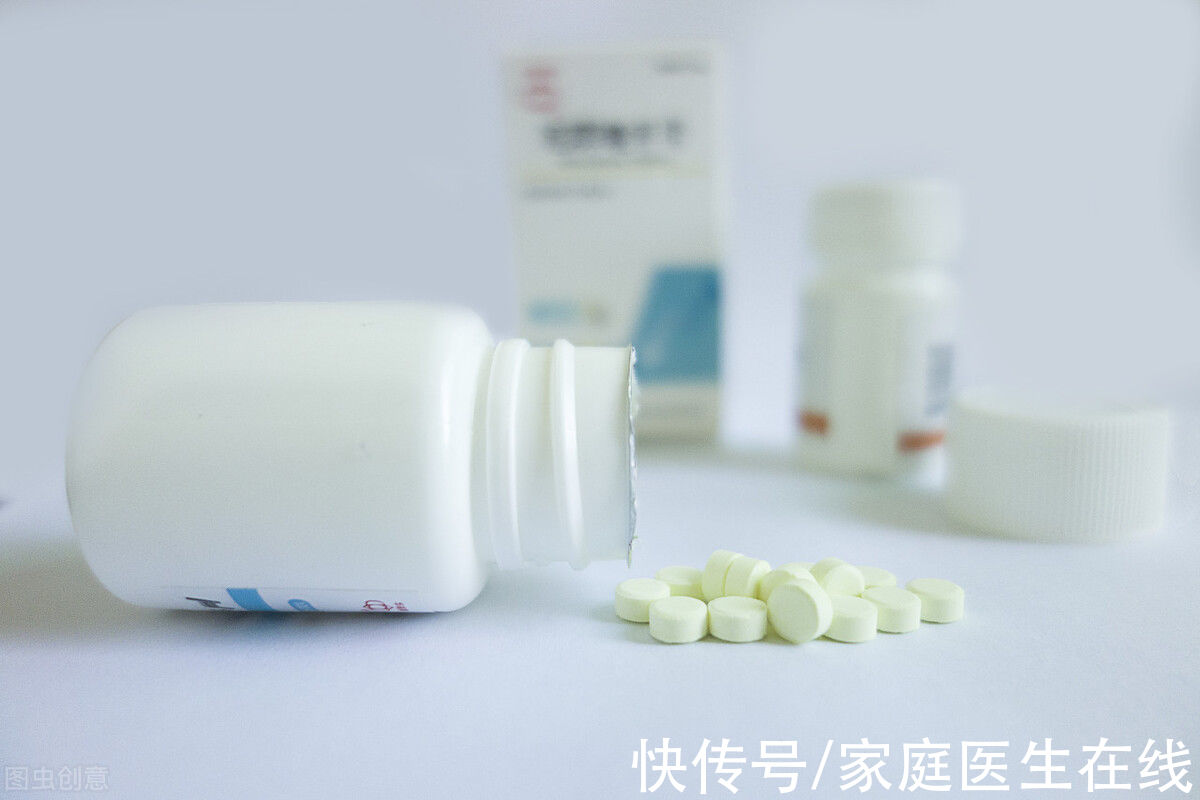 高血压患者|没症状就没高血压？血压正常就可以停药？这些误区，你可能中招了