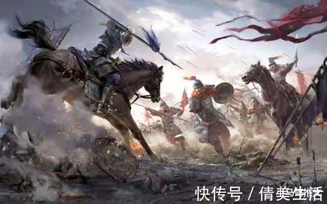 天下@5本主角重生为小兵的历史小说,默默发展力量,乘势而起,争霸天下!