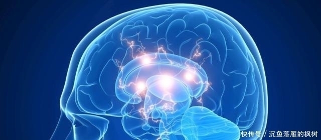专利|轮到西方“头疼”想要升级绕不开中国专利,外媒时代不同了