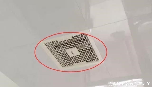 细节|她列出厨房装修的10个细节,哪怕多花钱也要照做,入住才知明智!