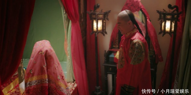 嫡庶|古代嫡庶之分究竟有多严重?一个国家因为这种做法直接导致了亡国