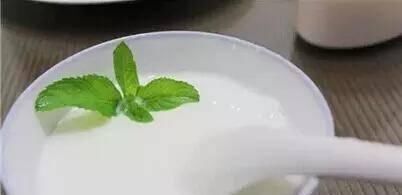 白养|皮肤差要吃，脸色黄要吃，美白养颜更要吃