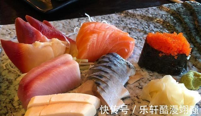 红豆|立冬将至,记得多吃三白、三红,少食三样,驱寒暖身身体棒